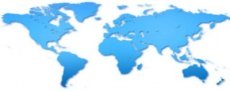 world_map_400