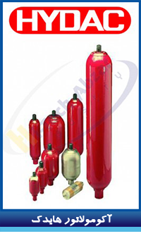 hydac