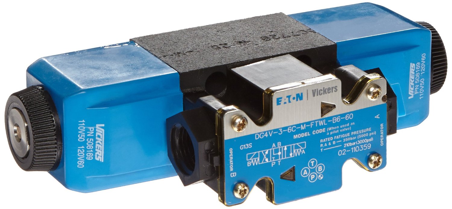 81xIQMTmwFL._SL1500_