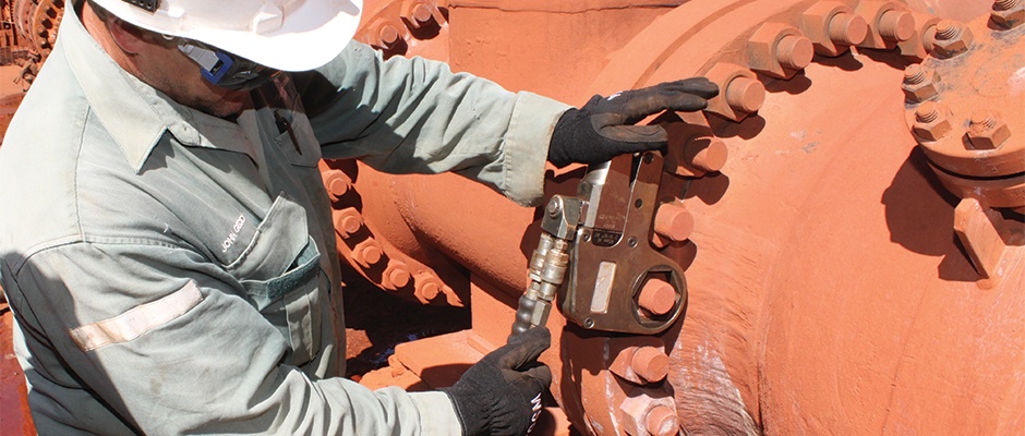 hydraulic-torque-wrench_0