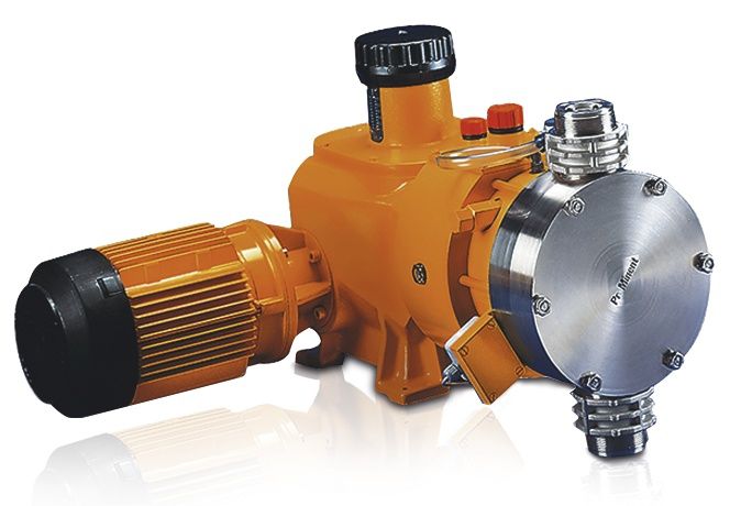 membrane-pump-motor-driven-metering-process-6048-3063935