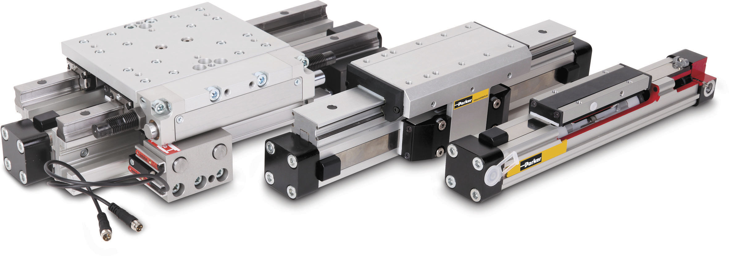 pneumatic-actuator-linear-rodless-522-5302383