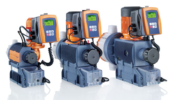 pompa-dozatoare-motor-model-sigma-prominent pompa-dozatoare-motor-model-sigma-prominent