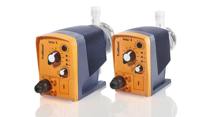 pompa-prominent-beta-b-pompa-chimicale