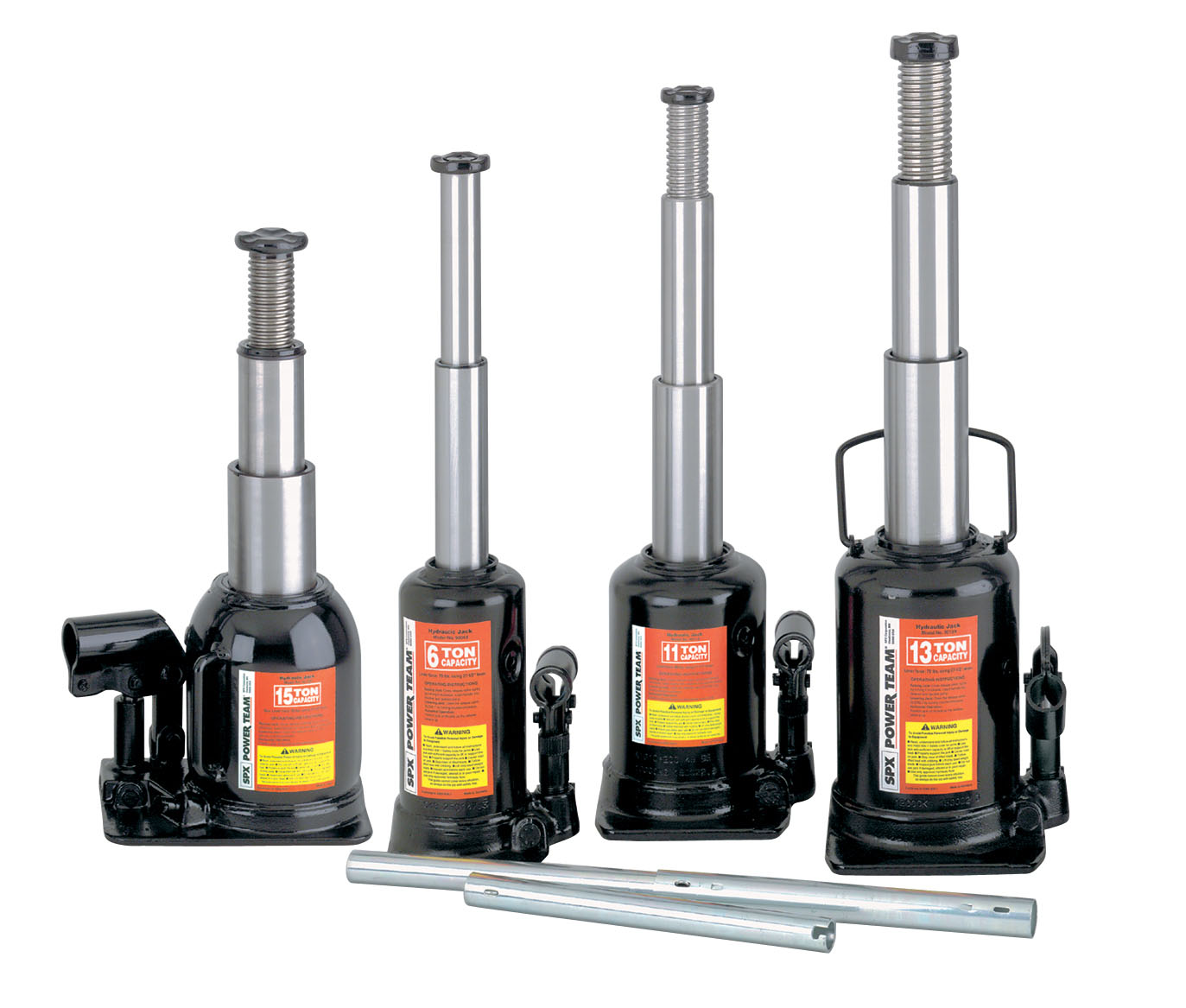 telescopic_bottle_jacks