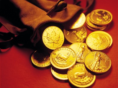 candian-gold-coin-3-pf7if3x7oc-1600x1200_400