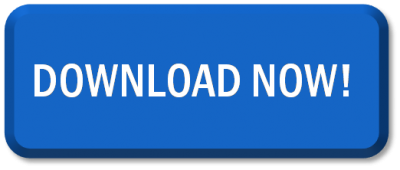 download_now_button_blue_400