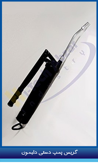 manual-grease-gun_400