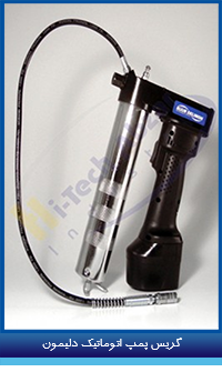 grease-gun_f4018_400