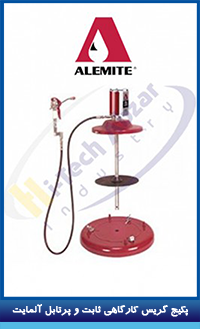 alemite