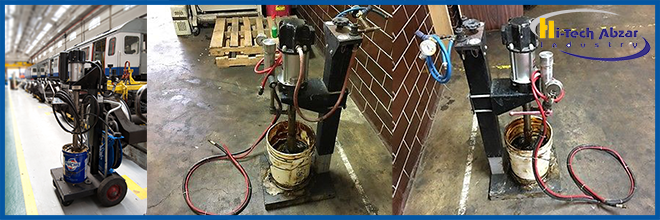 aro ingersoll rand logo aro ingersoll rand logo