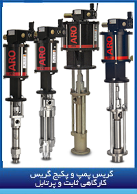 grease_pump_and_package2