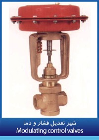 modulating_control_valve