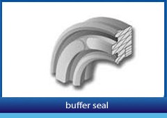 buffer_seal