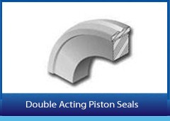 double_acting_piston_seals