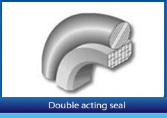 double_acting_seal