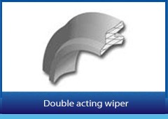 double_acting_wiper