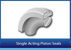 single_acting_piston_seals
