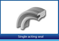 single_acting_seal