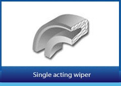 single_acting_wiper
