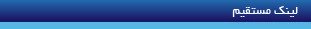 footer-leftmenu1
