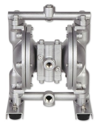 dp-10_metal_npt___400