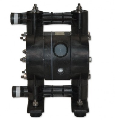 ndp-15_kynar_npt___400