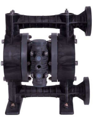 ndp-25_kynar_flange___400