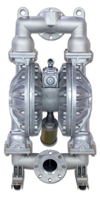 ndp-80_alum_flange___400